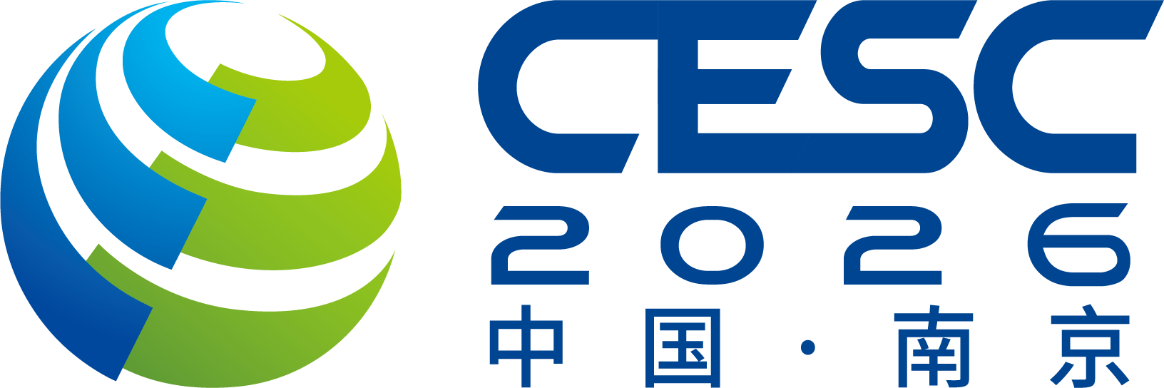 CESC 2026-Logo.png